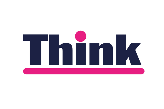 Think_range_logo
